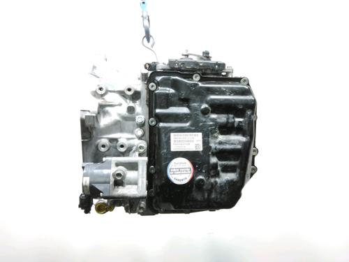 Getriebe JEEP COMPASS (MP, M6, MV, M7) 1.3 Hybrid 4x4 | BP28224629M3 