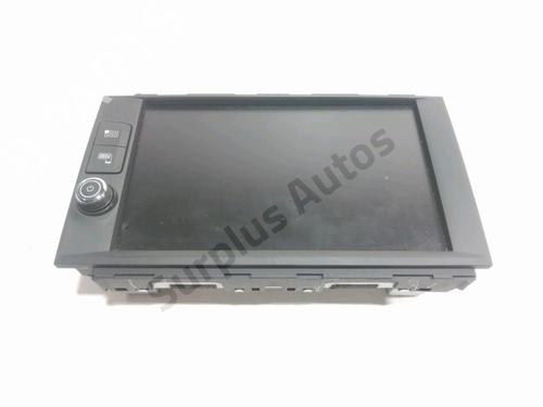 Used Display monitor Display monitor 38230917 38230917