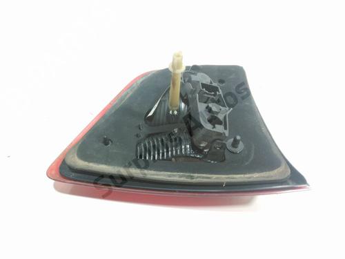 Right tailgate light FORD C-MAX II (DXA/CB7, DXA/CEU) 1.6 TDCi | BP37787767C80 - Image 3