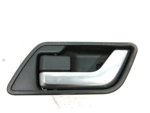 Used Front left interior door handle Front left interior door handle 37775115 37775115