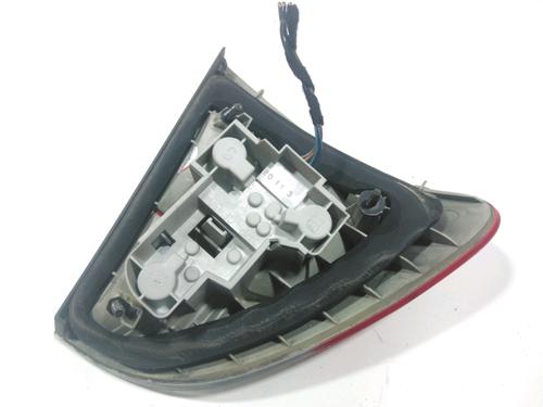 Right taillight BMW 3 Touring (E46) 320 d | BP28268510C35 - Image 2