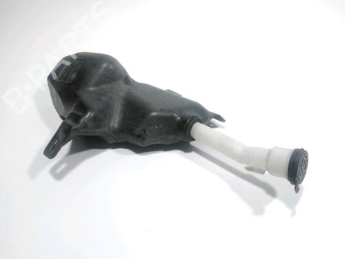 Windscreen washer tank OPEL ASTRA J Sports Tourer (P10) 1.7 CDTI (35) | BP28274046C113 