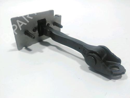 Used Hinge/Door check strap Hinge/Door check strap 37777872 37777872