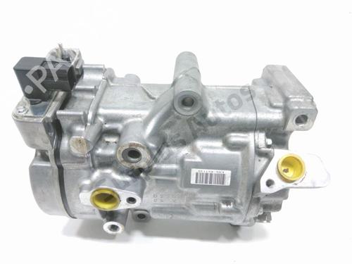 AC compressor HONDA HR-V (RV) 1.5 eHEV (RV5) | BP37764620M34 - Image 2