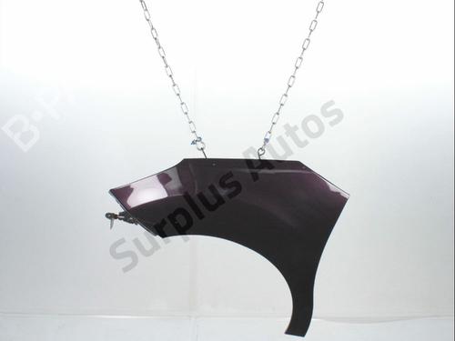 Used Left front fenders Left front fenders 38497439 38497439