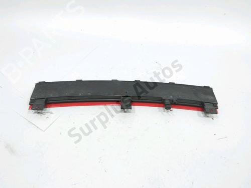 Third brake light AUDI A1 (8X1, 8XK) 1.2 TFSI | BP37789401L11 - Image 2