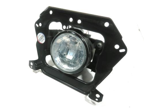 Left front fog light CITROËN C-ZERO C-Zero | BP28265852C30 