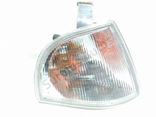 Used Right front indicator Right front indicator SKODA OCTAVIA I Combi (1U5) 1.9 TDI (100 hp) 40252290 40252290