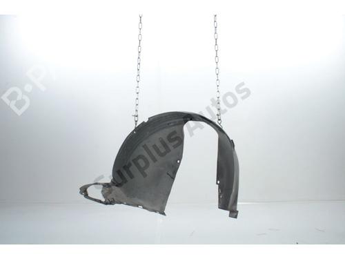 wheel-arch-peugeot-207-sw-wk_-2007-2008-2009-2010-2011-2012-2013-32434834 main image