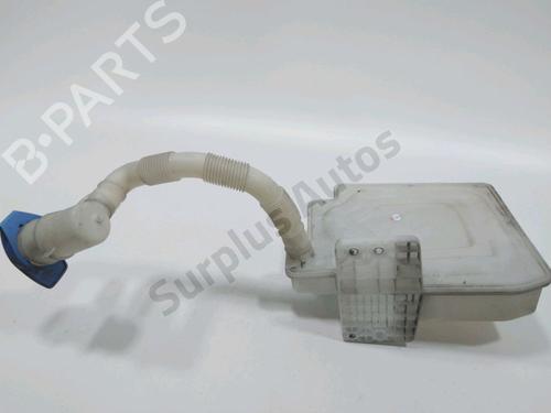 Sprinklertank VW GOLF V Variant (1K5) 1.9 TDI | BP31008906C113 - Image 2