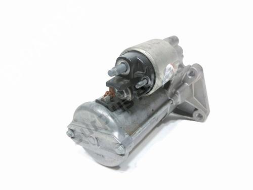 Starter RENAULT TALISMAN (LP_) 1.6 dCi 160 | BP28222364M8 - Image 3
