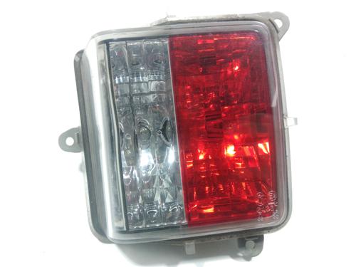 Used Right tailgate light Right tailgate light CITROËN C6 (TD_) 2.7 HDi (204 hp) 28267328 28267328