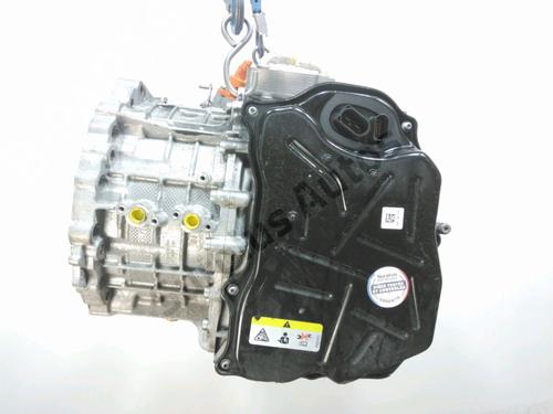 Gearbox VW PASSAT B8 Variant (3G5, CB5) 1.4 GTE Hybrid | BP37765218M3 - Image 2