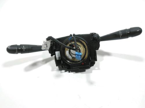 Steering wheel controls PEUGEOT 508 I (8D_) 1.6 HDi | BP28227145E15 