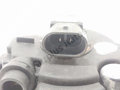 Right front fog light DACIA LOGAN MCV (KS_) 1.5 dCi (KS0W) | BP31004594C31