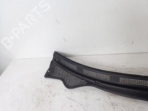 Scuttle panel RENAULT LAGUNA III (BT0/1) 2.0 dCi (BT01, BT08, BT09, BT0E, BT0K, BT12, BT1C, BT1D,... | BP30993934C110