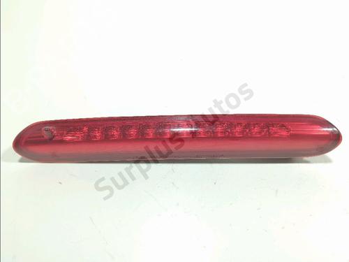 Used Third brake light Third brake light 37292744 37292744