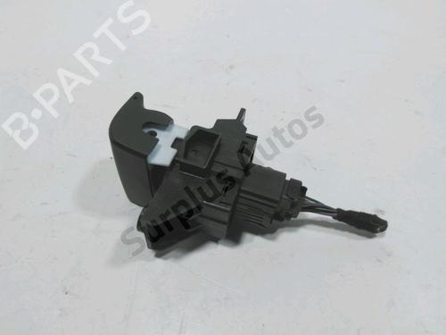 Comutador FORD KUGA II (DM2) 2.0 TDCi 4x4 | BP38742849I30 - Image 2