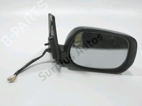 right-mirror-toyota-rav-4-ii-_a2_-2000-2001-2002-2003-2004-2005-32279829 main image