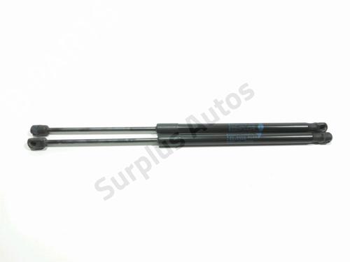 Used Tailgate lift support Tailgate lift support 37783697 37783697