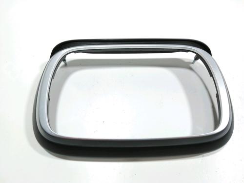 Used Middle console Middle console 28231593 28231593