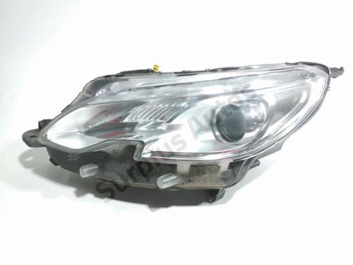 left-headlight-peugeot-2008-i-cu_-2013-32334722 main image