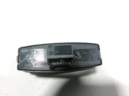 Warning switch BMW 1 (E87) 118 d | BP37768234I22 - Image 2