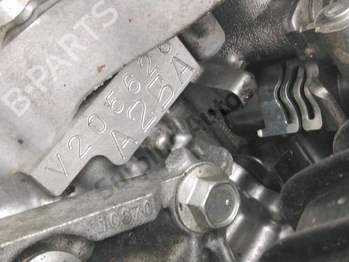 Engine TOYOTA RAV 4 V (_A5_, _H5_) 2.5 Hybrid (AXAH52) | BP37762019M1 - Image 5