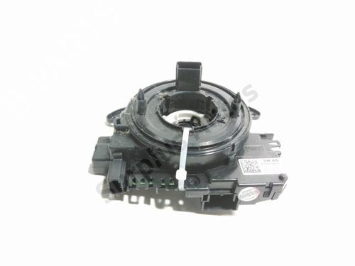 Used Squib airbag Squib airbag AUDI Q3 (8UB, 8UG) 2.0 TDI (150 hp) 34001791 34001791