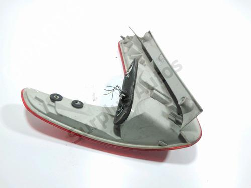 Right taillight RENAULT GRAND SCÉNIC III (JZ0/1_) 1.6 dCi (JZ00, JZ12) | BP29112071C35 