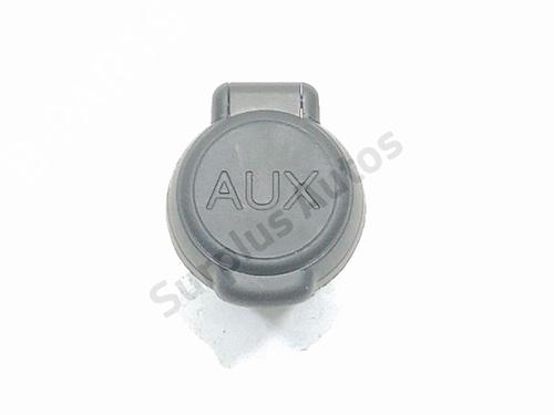 Used Electronic module Electronic module 38497350 38497350