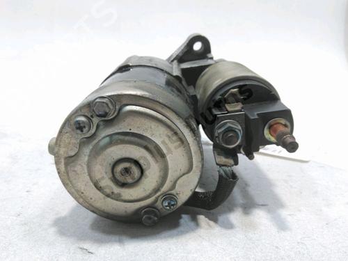 Starter PEUGEOT 407 (6D_) 2.0 16V (6DRFJC, 6DRFJE, 6DRFJF) | BP30985642M8 - Image 2
