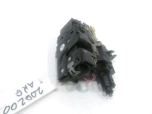 rear-left-lock-vw-golf-iv-1j1-1997-1998-1999-2000-2001-2002-2003-2004-2005-2006-2007-2008-31000383 main image