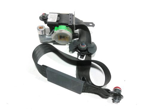 Used Front right belt tensioner HYUNDAI ix20 (JC) 1.4 CRDi (90 hp) 28233168