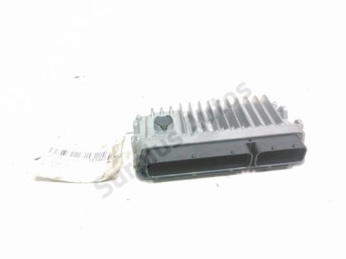 Used Engine control unit (ECU) Engine control unit (ECU) 37762907 37762907