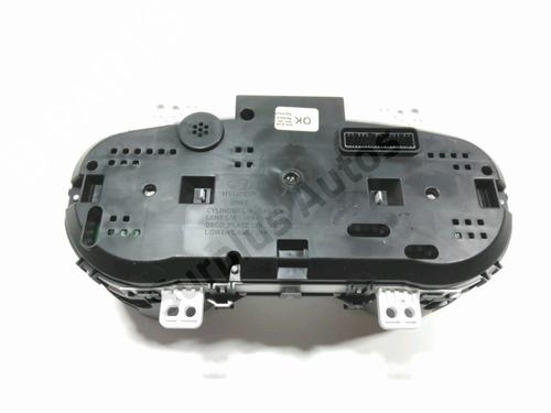 Instrument cluster HYUNDAI i30 (GD) 1.6 CRDi | BP28230643C47 - Image 2
