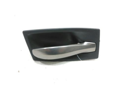 front-right-interior-door-handle-bmw-5-e60-2001-2002-2003-2004-2005-2006-2007-2008-2009-2010-37774741 main image