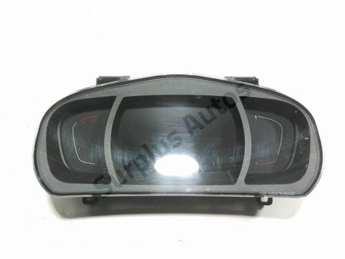 Used Instrument cluster Instrument cluster 37769524 37769524