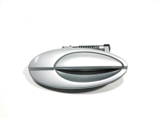 Used Rear right exterior door handle CITROËN C5 II Break (RE_) 2.0 HDi (RERHRH) (136 hp) 28251786