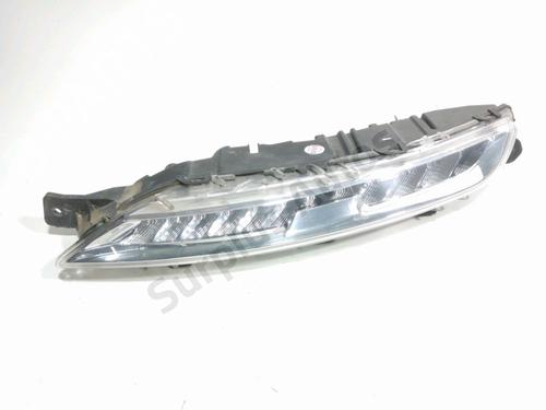 Farol diurno esquerdo Farol diurno esquerdo CITROËN C4 Picasso II 1.6 BlueHDi 120 (120 hp) 36593534 36593534