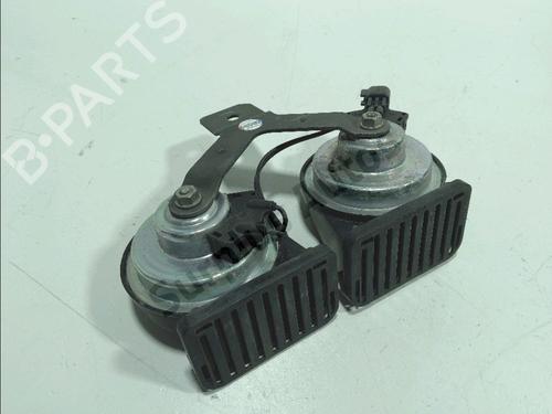 Clacson Clacson LAND ROVER RANGE ROVER EVOQUE (L538) 2.2 D 4x4 (150 hp) 36796091 36796091