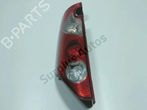 Used Left taillight Left taillight 38982094 38982094