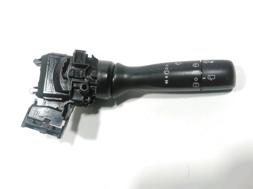 Interruttore Interruttore PEUGEOT 108 1.0 VTi (69 hp) 28228830 28228830