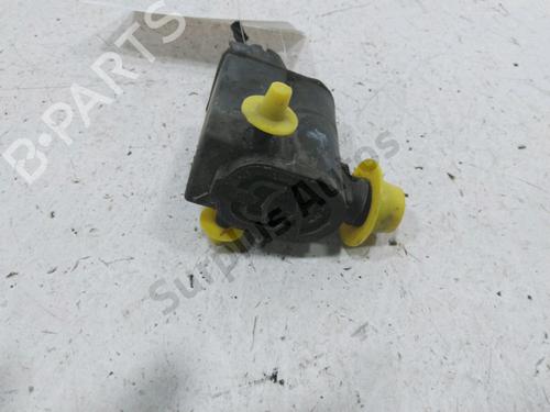 Used Other KIA RIO II (JB) 1.5 CRDi (110 hp) 31008610