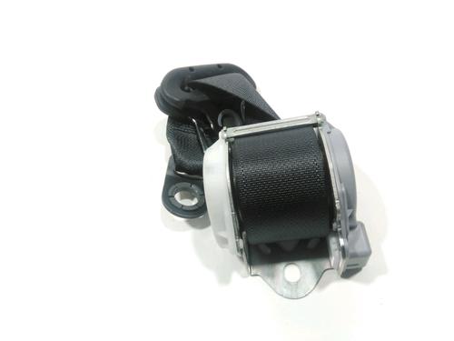 rear-right-belt-tensioner-peugeot-108-2014-28232660 main image
