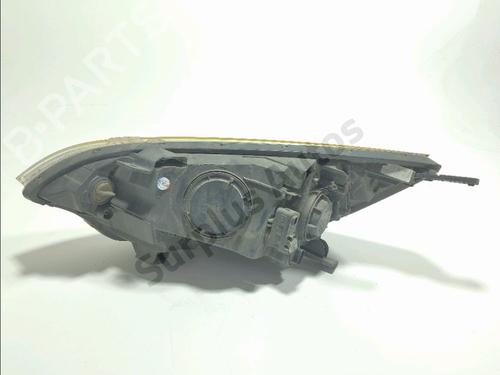 Right headlight KIA RIO III (UB) 1.25 CVVT | BP38165624C29 - Image 2