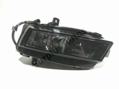 Used Left front fog light VW GOLF VII (5G1, BQ1, BE1, BE2) 1.2 TSI (105 hp) 30958359