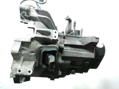 Gearbox MAZDA 5 (CR) 1.8 (CR19) | BP28223967M3 - Image 2