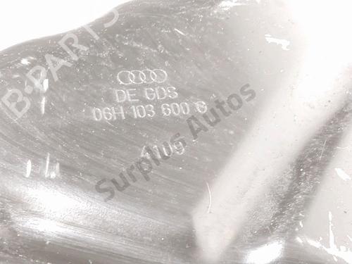 Oil sump AUDI A4 B8 (8K2) 1.8 TFSI | BP28219672M115  - Image 5