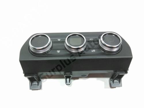 climate-control-dacia-sandero-iii-2021-28228025 main image
